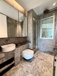 Park Nova (D10), Apartment #575052311